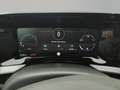 Opel Mokka 1.2 DI Turbo Ultimate Blanc - thumbnail 11