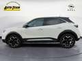 Opel Mokka 1.2 DI Turbo Ultimate Blanc - thumbnail 2