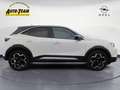 Opel Mokka 1.2 DI Turbo Ultimate Blanc - thumbnail 5