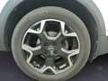 Opel Mokka 1.2 DI Turbo Ultimate Blanc - thumbnail 16