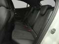 Opel Mokka 1.2 DI Turbo Ultimate Blanc - thumbnail 14