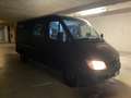 Mercedes-Benz Sprinter 316 cdi Nero - thumbnail 3