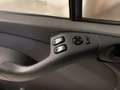 Mercedes-Benz Sprinter 316 cdi Nero - thumbnail 7