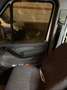 Mercedes-Benz Sprinter 316 cdi Nero - thumbnail 6