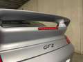 Porsche 996 (911) GT2 | Schalensitz Rückseite Carbon Zilver - thumbnail 11