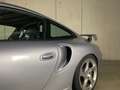 Porsche 996 (911) GT2 | Schalensitz Rückseite Carbon Zilver - thumbnail 9
