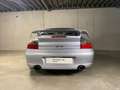 Porsche 996 (911) GT2 | Schalensitz Rückseite Carbon Zilver - thumbnail 5