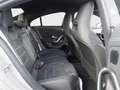 Mercedes-Benz CLA 220 d Coupé AMG Night Distronic Kamera AHK Grau - thumbnail 11
