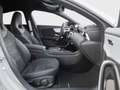 Mercedes-Benz CLA 220 d Coupé AMG Night Distronic Kamera AHK Grau - thumbnail 9