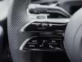 Mercedes-Benz CLA 220 d Coupé AMG Night Distronic Kamera AHK Grau - thumbnail 18