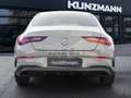 Mercedes-Benz CLA 220 d Coupé AMG Night Distronic Kamera AHK Grau - thumbnail 4