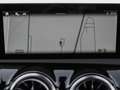 Mercedes-Benz CLA 220 d Coupé AMG Night Distronic Kamera AHK Grau - thumbnail 14