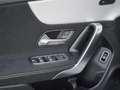 Mercedes-Benz CLA 220 d Coupé AMG Night Distronic Kamera AHK Grau - thumbnail 17