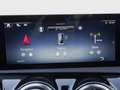 Mercedes-Benz CLA 220 d Coupé AMG Night Distronic Kamera AHK Grau - thumbnail 15