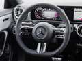 Mercedes-Benz CLA 220 d Coupé AMG Night Distronic Kamera AHK Grau - thumbnail 8