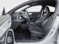 Mercedes-Benz CLA 220 d Coupé AMG Night Distronic Kamera AHK Grau - thumbnail 7
