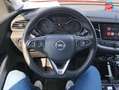 Opel Grandland 1.6 Turbo 225ch Hybride Elegance Business MY23 Gris - thumbnail 12