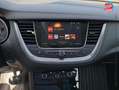 Opel Grandland 1.6 Turbo 225ch Hybride Elegance Business MY23 Gris - thumbnail 20