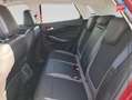 Opel Grandland 1.6 Turbo 225ch Hybride Elegance Business MY23 Gris - thumbnail 11