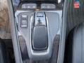 Opel Grandland 1.6 Turbo 225ch Hybride Elegance Business MY23 Gris - thumbnail 16