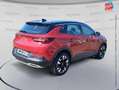 Opel Grandland 1.6 Turbo 225ch Hybride Elegance Business MY23 Gris - thumbnail 6