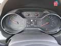 Opel Grandland 1.6 Turbo 225ch Hybride Elegance Business MY23 Gris - thumbnail 18