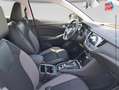Opel Grandland 1.6 Turbo 225ch Hybride Elegance Business MY23 Gris - thumbnail 5