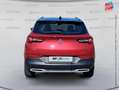 Opel Grandland 1.6 Turbo 225ch Hybride Elegance Business MY23 Gris - thumbnail 7