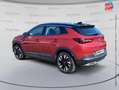 Opel Grandland 1.6 Turbo 225ch Hybride Elegance Business MY23 Gris - thumbnail 8