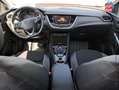 Opel Grandland 1.6 Turbo 225ch Hybride Elegance Business MY23 Gris - thumbnail 17
