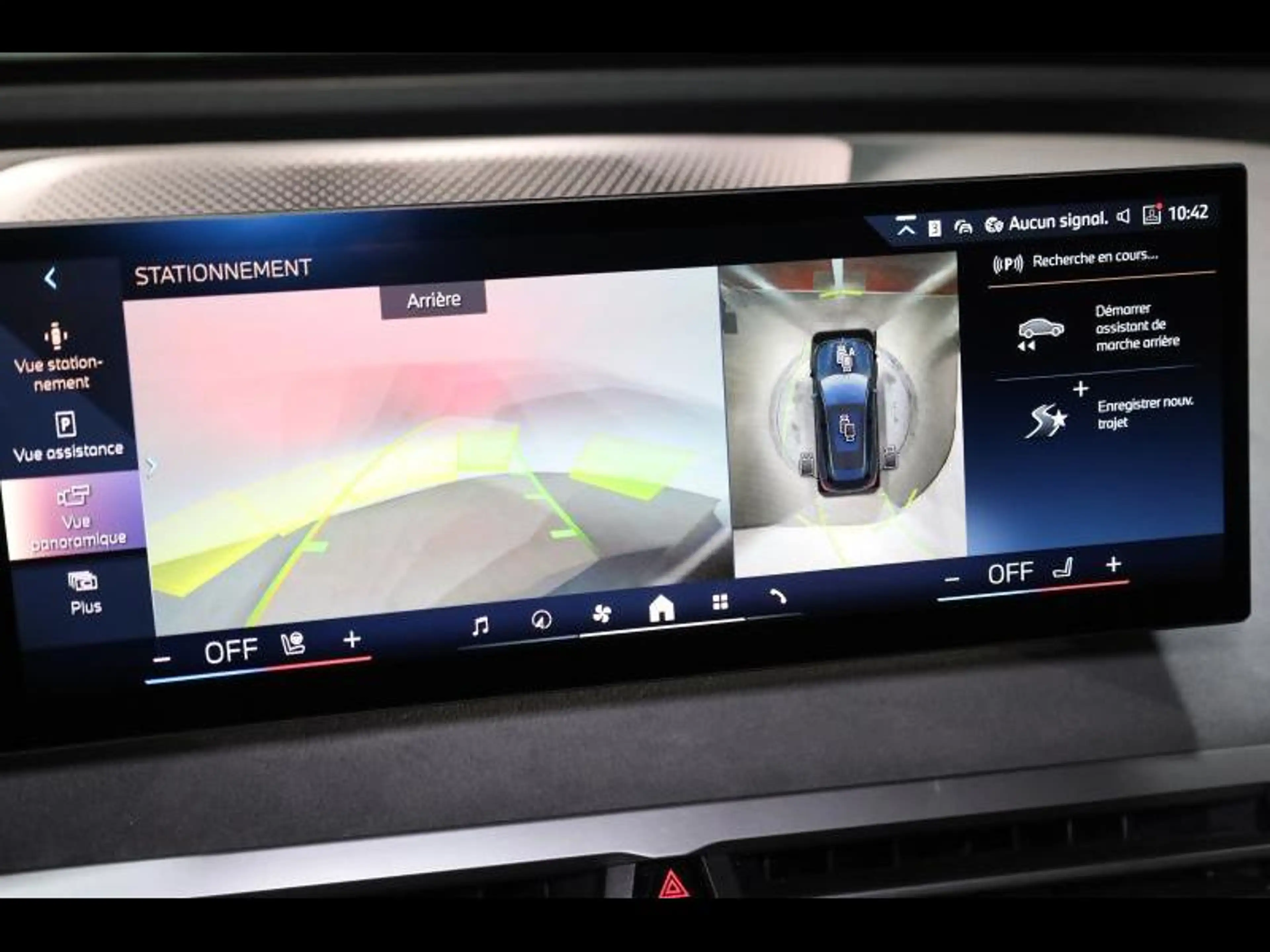 BMW iX xDrive45 Kit M Sport — photo 14