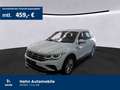 Volkswagen Tiguan 2.0 TDI DSG Elegance AHK Matrix Harman Weiß - thumbnail 1