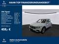 Volkswagen Tiguan 2.0 TDI DSG Elegance AHK Matrix Harman Weiß - thumbnail 2