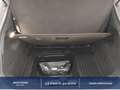 Ford Puma '19-> 1.0 EcoBoost Hybrid 125 CV S&S Titanium Gris - thumbnail 20
