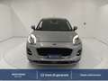 Ford Puma '19-> 1.0 EcoBoost Hybrid 125 CV S&S Titanium Gris - thumbnail 3