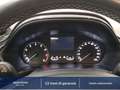 Ford Puma '19-> 1.0 EcoBoost Hybrid 125 CV S&S Titanium Gris - thumbnail 16