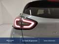 Ford Puma '19-> 1.0 EcoBoost Hybrid 125 CV S&S Titanium Gris - thumbnail 8