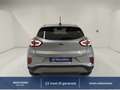 Ford Puma '19-> 1.0 EcoBoost Hybrid 125 CV S&S Titanium Gris - thumbnail 7