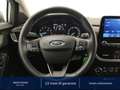 Ford Puma '19-> 1.0 EcoBoost Hybrid 125 CV S&S Titanium Gris - thumbnail 15