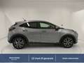 Ford Puma '19-> 1.0 EcoBoost Hybrid 125 CV S&S Titanium Gris - thumbnail 5