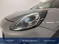 Ford Puma '19-> 1.0 EcoBoost Hybrid 125 CV S&S Titanium Gris - thumbnail 11