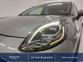 Ford Puma '19-> 1.0 EcoBoost Hybrid 125 CV S&S Titanium Gris - thumbnail 2