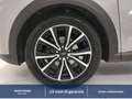 Ford Puma '19-> 1.0 EcoBoost Hybrid 125 CV S&S Titanium Gris - thumbnail 12