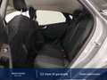 Ford Puma '19-> 1.0 EcoBoost Hybrid 125 CV S&S Titanium Gris - thumbnail 19