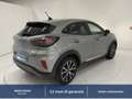 Ford Puma '19-> 1.0 EcoBoost Hybrid 125 CV S&S Titanium Gris - thumbnail 6