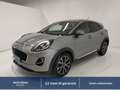 Ford Puma '19-> 1.0 EcoBoost Hybrid 125 CV S&S Titanium Gris - thumbnail 21