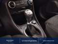 Ford Puma '19-> 1.0 EcoBoost Hybrid 125 CV S&S Titanium Gris - thumbnail 18