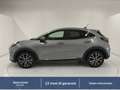Ford Puma '19-> 1.0 EcoBoost Hybrid 125 CV S&S Titanium Gris - thumbnail 10
