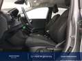 Ford Puma '19-> 1.0 EcoBoost Hybrid 125 CV S&S Titanium Gris - thumbnail 13