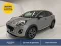 Ford Puma '19-> 1.0 EcoBoost Hybrid 125 CV S&S Titanium Gris - thumbnail 1
